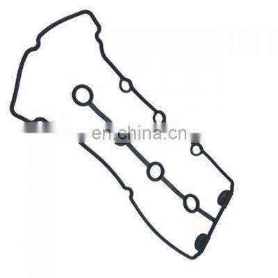 11189-54G00 Valve cover gasket for suzuki jimny liana swift  engine overhaul kit gasket 1118954G00