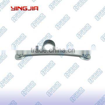 08499 Steel Truck Trailer Mudguard Mounting Bracket