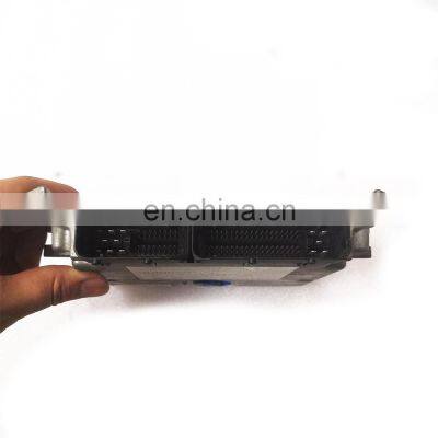 275800-7221 1J574-59053 V3800 ECU COMPUTER BOX CONTROLLER FOR KUBOTA EXCAVATOR 1J574-59053 275800-7221 V3800 photo-2