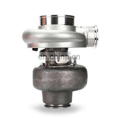 Factory Price Excavator Parts Pc130-7 Pc200-5 Pc200-7 Pc200-8 Turbocharger 6754-81-8090 for Sale photo-4