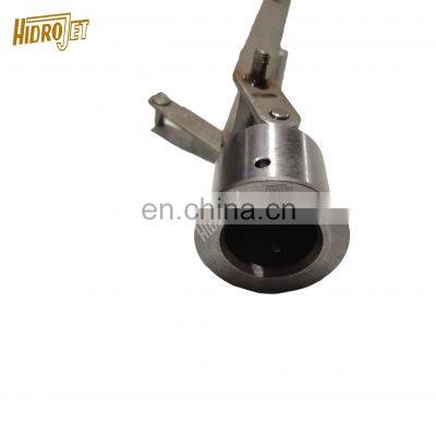 HIDROJET Injection Pump RSV Governor Cover Rsv Governor Sleeve for Sale photo-4