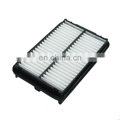 Car Engine Air Filter for Honda Odyssey RA6 2.3L 2002-2005 17220-PGM-Q00