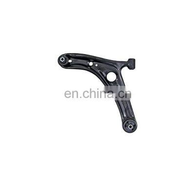 CNBF Flying Auto parts High quality 4806859055 4806859125 Front driver side lower control arm and ball joint assembly FOR Toyota