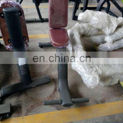 ASJ-A054 Utility Bench Fitness Moderate Price Equipos de Gimnacio Profecional photo-4