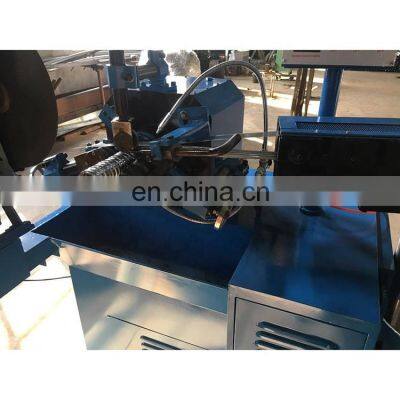 Wholesale products  spiral duct making machine  Use construction and bridge