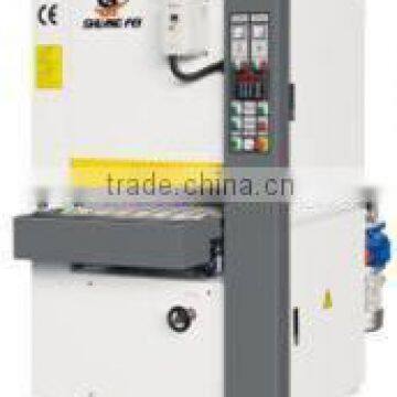 R-B400D CE Painting sanding machine