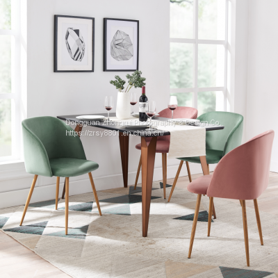 Furniture Photography, Furniture Photo Shoots. photo-2