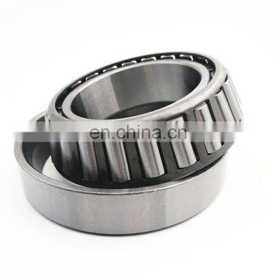 57305 / 30207J Tapered roller Automobile Bearing HI-CAP 57305 / 30207