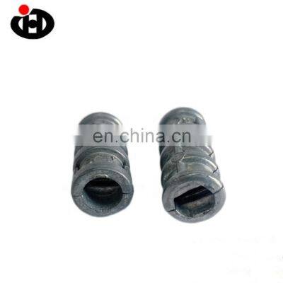 High Quality JINGHONG Shield Expansion  Ceiling Anchor Bolt