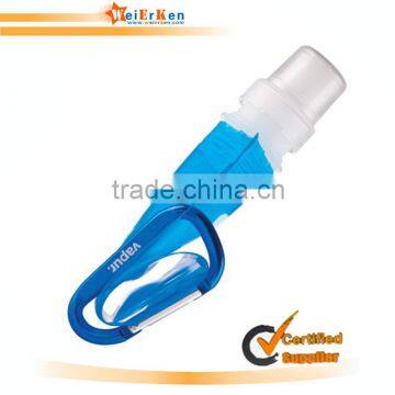 bpa free foldable bottle