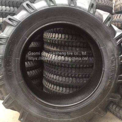 A Word / 13.6/14.9/16.9/18.4-11.2/11 24 to 28 to 30-32-34-38 Paddy Field Tyres