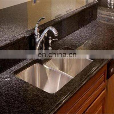 High Quality Granite Countertop, Hotel Countertop
