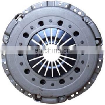 High quality auto parts clutch cover for BMW OEM 21 21 1 226 221/21 21 1 223 378/21 21 1 223 076/22 21 1 223 /21 21 2 227 53076/