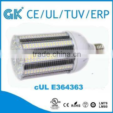 UL (E364363) led retrofit kit 5 years warranty sodium lamp led replacement led projector replacement lamp