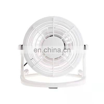 Chinese cheap price low moq hot sale office working Fan Mini Portable Desk Table fan supplier