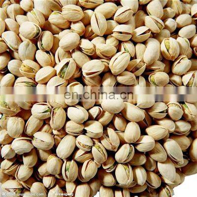 Turkish Pistachio New Crop Pistache Phistachios Pistazien Pistachio Nuts in Shell Raw Shelled Turkish Pistachio photo-3