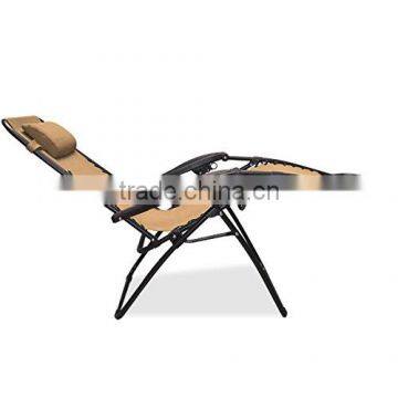 Harmony Lafuma Zero Gravity Chair photo-5