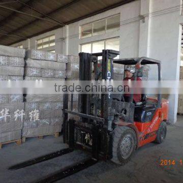 Eco-friendly Molded Pulp Screen Protector photo-5