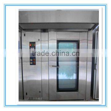 2015 Hot !!! Full Set Bakery Equipment Bread Making Machine Hamburger Machine Quality Choice photo-5