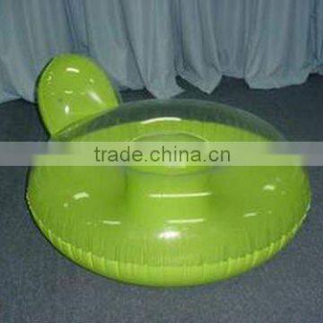 baby inflatable sofa chair