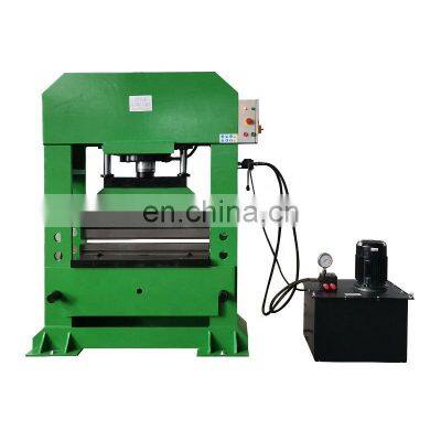 HPB30 30 ton hydraulic press bending machine for sale