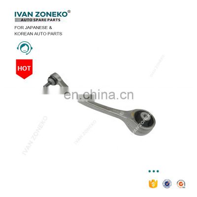 Factory Front Lower Control Arm Suspension Arm 1041570-00-B 1041575-00-B For 2012-2015 Teslas Model S 5Yjs Model X 5Yjx