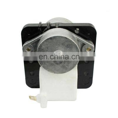 YZF-3-6.5-R Refrigeration Fan Motor 5w Refrigerator Evaporator Fan Motor photo-2