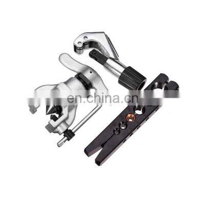 CT- 808AML Refrigeration Tool Tube Expander Flaring Tool Kit Flaring Tools Set photo-2