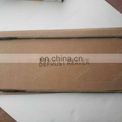 218169802 Heating Element Refrigerator Defrost Heater photo-5