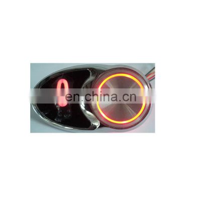 low price good quality elevator push button for sale