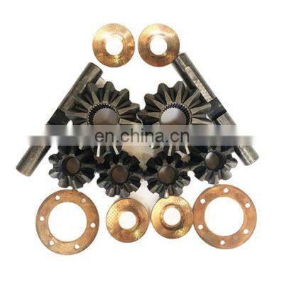 448/36400  Diesel  Engine Gear Set  448/36400 diesel engine truck parts