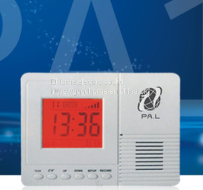 P Wave Earthquake Alarm,House Tilt Alarm,earthquake Warning Alarm,Geomagnetic Wave Alarm/Alarm（Wechat:13510231336）