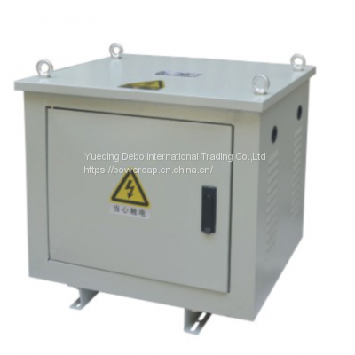 CDD/CSD/CDGD/CSGD Marine Transformer