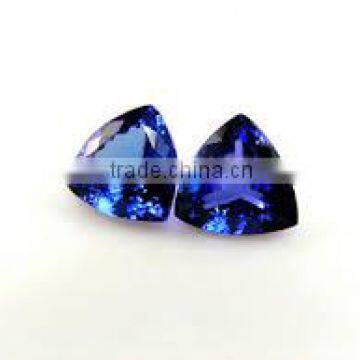 tanzanite trillions