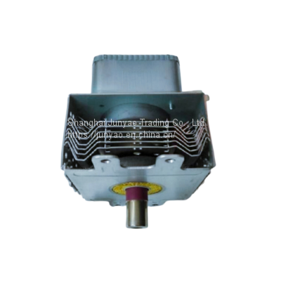 Toshiba Magnetron 2M253J Microwave Oven Accessories Magnetron Purchase photo-4