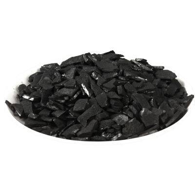 Wine Purification Water Treatment Coconut Shell Activated Carbon Granular Active Charcoal