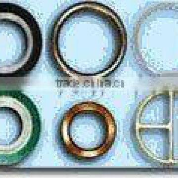 INDUSTRIAL KIT AUTO GASKETS