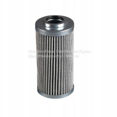 Replacement Bepco Oil / Hydraulic Filters 6005026864,001139314,0009831659,HD 612/3,0011393140, 011393140,1139314,11393140,HF29074,HF29077,RT6005026864