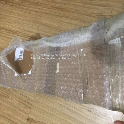 6ES7590-1AJ30-0AA0 SIMATIC S7-1500 Irregular Guide Rail 830 mm Professional Services photo-2