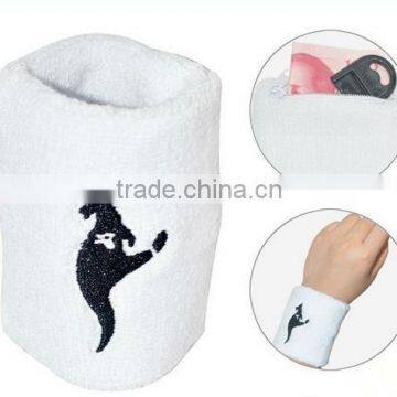 Sport Sweatband