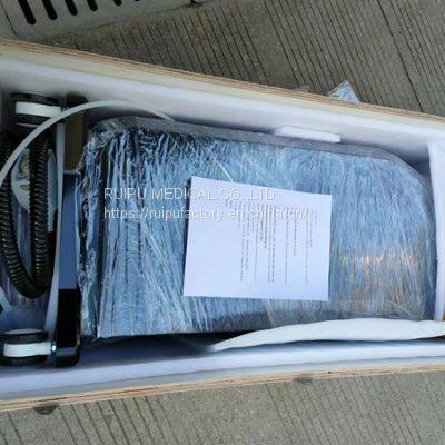 Professional Diode Laser Beauty Device photo-5