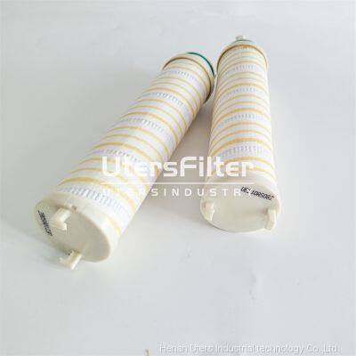 UE209AT03Z UE209AS03Z UTERS Replace of PALL Hydraulic Filter Element photo-4