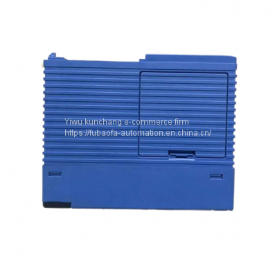 PLC module DCS Interface Card ARM15A-000