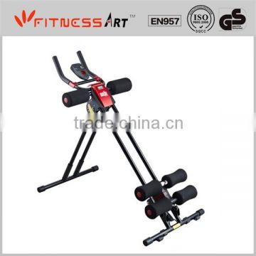 As Seen on TV Abdominal Exerciser FN8892