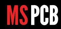 Million Electronics (HuiZhou) Company Ltd,