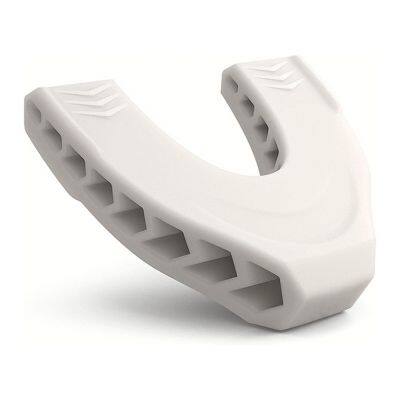 Premium Facial Exerciser photo-2