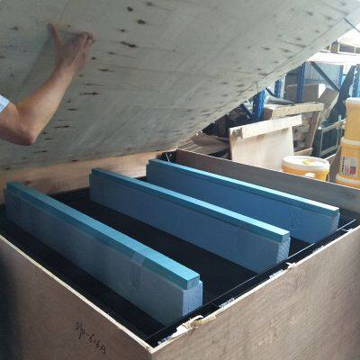 209-03-71110 CORE for KomatsuPC1800, PC800,PC750 and Other Excavators photo-3