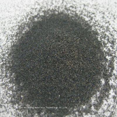 Selling Ceramic Sand for Alloy Casting, Ceramic Sand for Aluminum Casting Supplier, photo-3