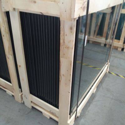 Insulated Galss for Curtain Wall and Windows photo-3