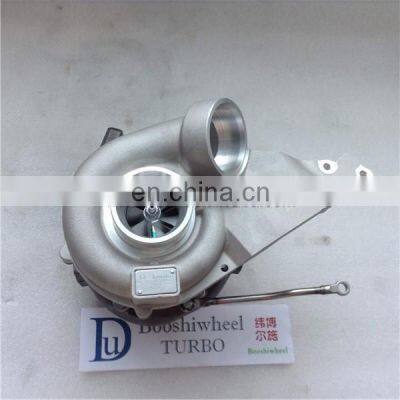 GT2256V 736088-5003S for turbo charger OM647 engine 6470900280 A6470900280 736088-0003